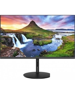 Монитор 24SH2YEbmihux UM.QS2EE.E22 Aopen