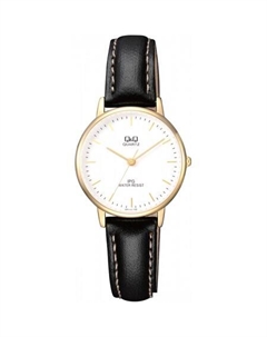 Наручные часы QZ01J101 Q&q