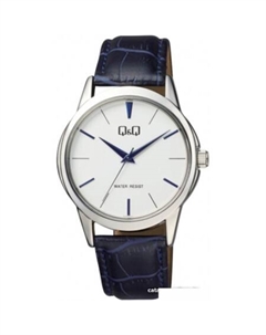 Наручные часы Q860J301 Q&q