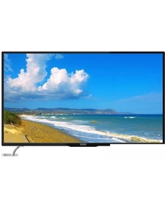 Телевизор Polar P43L32T2CSM