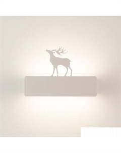 Бра Астерия C055-5-W Home light