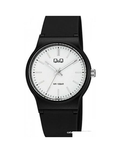 Наручные часы VS50J014 Q&q