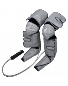 Массажер для ног MFC-80 Planta