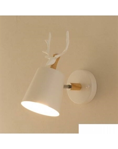 Бра Астерия B133-W Home light