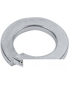 Набор шайб SMV1-46011-5 Starfix