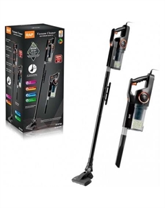 Пылесос R.8758 Raf