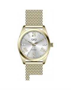 Наручные часы QB05J802 Q&q