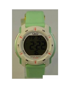 Наручные часы M171J809Y Q&q