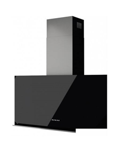 Кухонная вытяжка KHC 95330 GN Korting