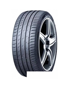 N'Fera Sport 205/65R16 95W Nexen