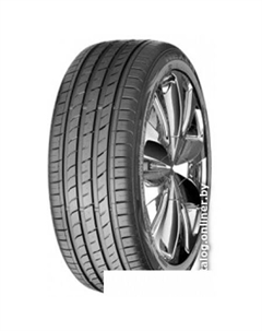 N'Fera SU1 235/45R18 94V Nexen