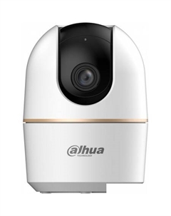 IP-камера DH-IPC-H5AP-0360B Dahua
