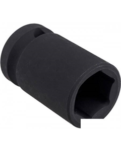 Головка слесарная S03A4116 Jonnesway