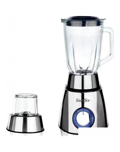 Стационарный блендер SF-8014 Sonifer