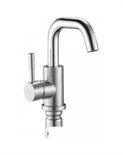 Смеситель ZAP1-A090 G.lauf