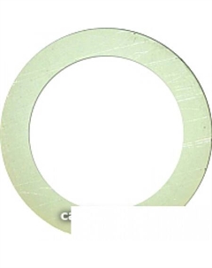 Набор шайб 5507878 (25 шт) Ект