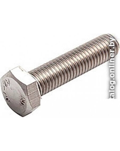 Набор болтов B008354 (30 шт) Ект