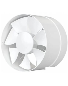 Осевой вентилятор Profit 150 Эра