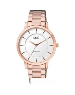 Наручные часы Q944J815 Q&q