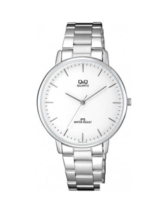 Наручные часы QZ00J201 Q&q