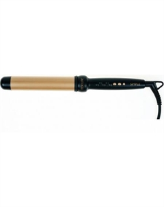 Круглая плойка Simple 03-32ST Dewal