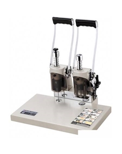 Брошюровщик АПС 300П Starbind