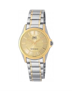 Наручные часы Q702J400 Q&q