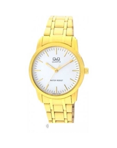 Наручные часы Q468J001 Q&q