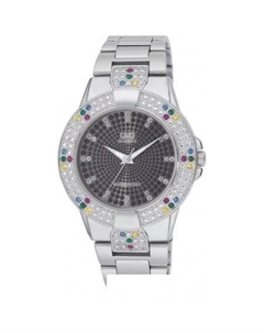 Наручные часы Q769J202 Q&q