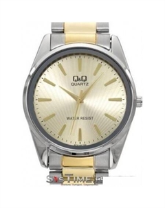 Наручные часы Q718J400 Q&q