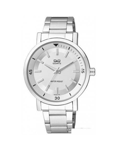 Наручные часы Q892J201 Q&q