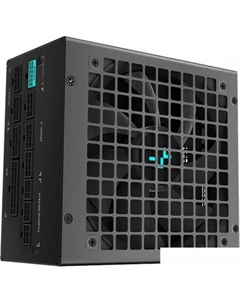 Блок питания PX850G Deepcool