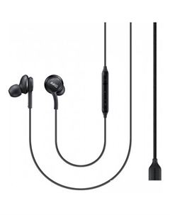 Наушники EO-IC100 (черный) Samsung
