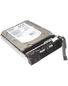 Жесткий диск 161-BCHF 2.4TB Dell