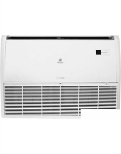 Кондиционер Competenza DC EU Inverter 2023 CO-F 24HNBI/CO-E 24HNBI Royal clima