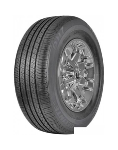 DH7 SUV 265/65R18 114H Delinte