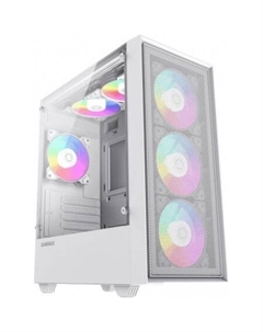 Компьютер TGPC Action W 82156 A-X Tgpc