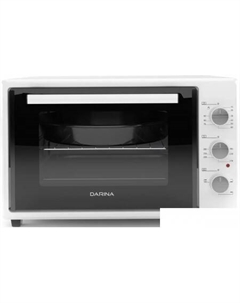 Мини-печь UB NDE37 701 W Darina