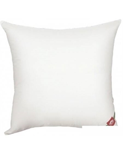 Спальная подушка Био Пух БП10-5 (68x68 см) Kariguz