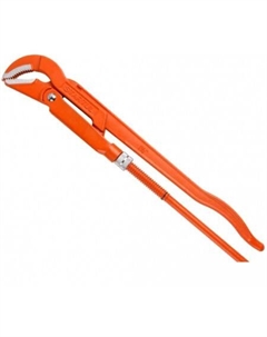 Гаечный ключ ST4230-15 Startul