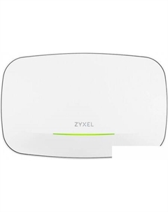 Точка доступа NebulaFlex NWA130BE Zyxel