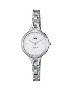 Наручные часы S305J201 Q&q