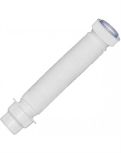 Сифон Элит 30980621 Wirquin