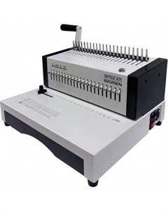 Брошюровщик B2125EN Office kit