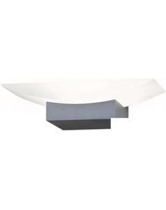 Бра Wallers FW199 SGR Ambrella light