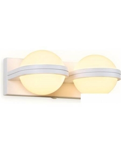 Бра Wallers FW556/2 SWH Ambrella light