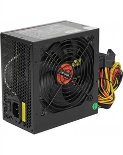 Блок питания 700NPX [EX259605RUS] Exegate