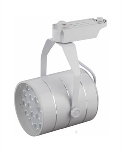 Трековый светильник TR3-18WH Эра