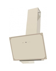 Кухонная вытяжка KHC 69059 RGB Korting