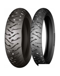Дорожные мотошины Anakee 3 120/70R19 60V Front Michelin
